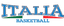 Italy U20