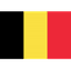 Belgium U20